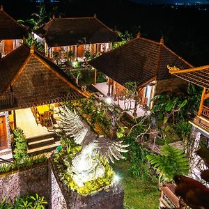 The Garuda Villa&Restaurant